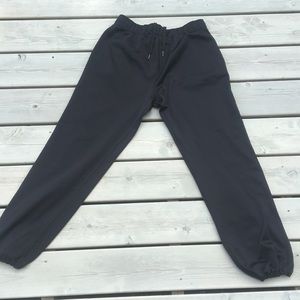 Sweatpants Nike